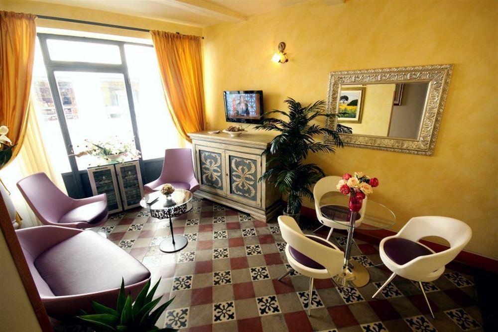 Baldovino Di Monte Bed & Breakfast Monte San Savino Dış mekan fotoğraf